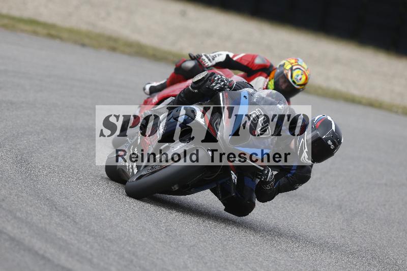 /02 03.04.2026 Speer Racing ADR/Gruppe rot/247